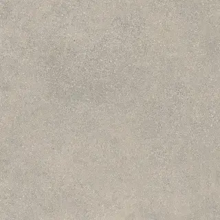 MIRAGE LIQUORICE RO 03 ST SQ 60х60x2