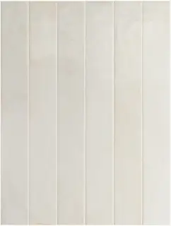 EQUIPE BALI WHITE 5х40 EQ-4