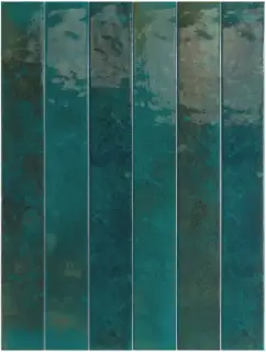 EQUIPE BALI HESPER 5х40 EQ-4