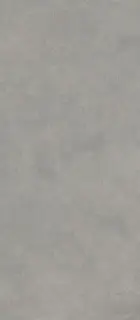 MIRAGE ARTIC RO 04 SP SQ 120х278x0.6