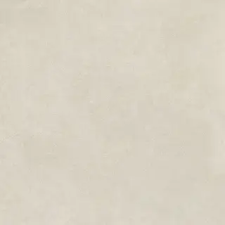 MIRAGE RICE RO 01 SP SQ 120х120x0.9