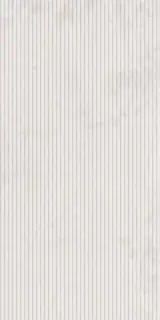 COLORKER ALTHEA MOON DECOR 59.5х119.2 M-84