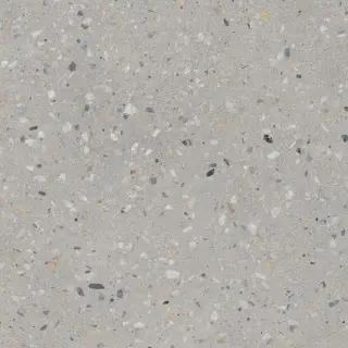 MIRAGE TERRAZZO ARTIC RO 14 SP SQ 60х60x0.8