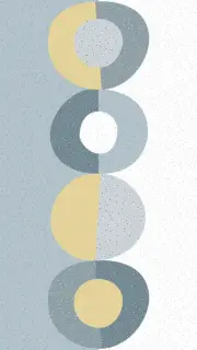 HARMONY KERALA FRUIT SP 100х180 Q-62