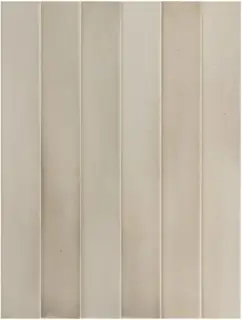 EQUIPE MASSIMO SIENA EARTH 5х40 EQ-4