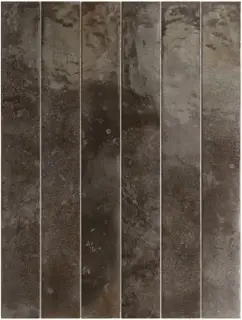 EQUIPE BALI BLACK HAT 5х40 EQ-4