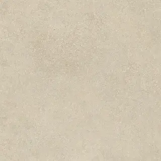 MIRAGE CARIBBEAN RO 02 SP SQ 60х60x0.8