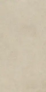 MIRAGE CARIBBEAN RO 02 STREET SP SQ 60х119.7x0.8