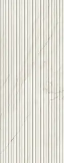 PORCELANOSA GLEM WHITE LINE 59.6х150 G-278