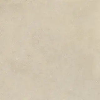 MIRAGE CARIBBEAN RO 02 SP SQ 120х120x0.9