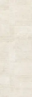 PERONDA HAVEN BONE DECOR 33.3х100x0.98 B-N-66