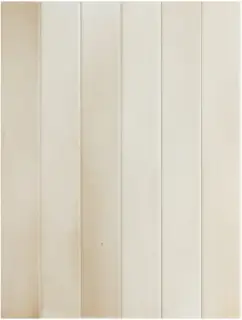 EQUIPE MASSIMO ALMOND 5х40 EQ-4