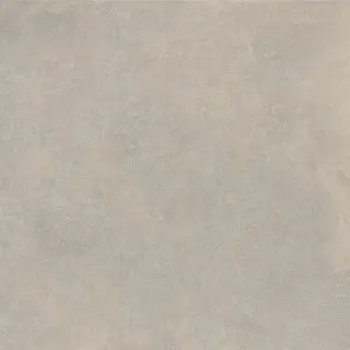 MIRAGE LIQUORICE RO 03 SP SQ 120х120x0.9