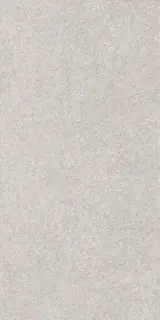 MIRAGE ETNA RA 20 SP SQ 60х119.7x0.8