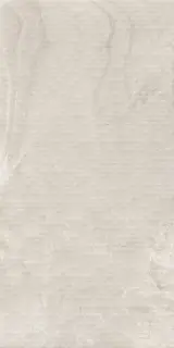 COLORKER PETRA VIVA NATURAL DECOR 59.5х119.2 M-84