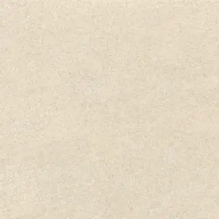 MIRAGE LIPARI RA 23 SP SQ 120х120x0.9