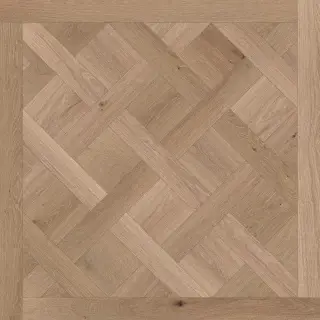 PORCELANOSA CAMBRIDGE NOGAL 120х120 G-393