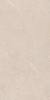 MUSEUM PIEMONTE SAND NT 60х120x0.9 M-101