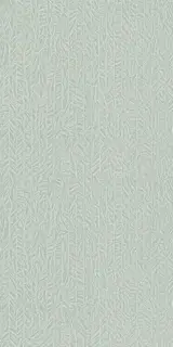 MIRAGE MENTHE PM 04 NAT SQ 60х120x0.9