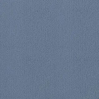 MIRAGE OCEAN PM 05 NAT SQ 60х60x0.9