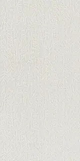 MIRAGE NEIGE PM 01 NAT SQ 60х120x0.9