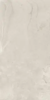 COLORKER PETRA VIVA NATURAL 59.5х119.2 M-83