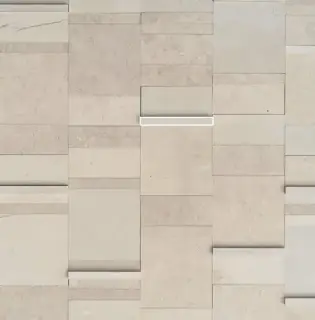 MIRAGE PECE BIANCA OL 03 TABULATE 3х20x2