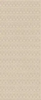 MIRAGE IRISH CREAM TA 02 IDRO SONANTE 50х120x0.85