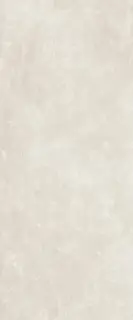 MIRAGE RAGUSA RA 10 SP SQ 120х278x0.6