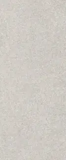 MIRAGE ETNA RA 20 SP SQ 120х278x0.6