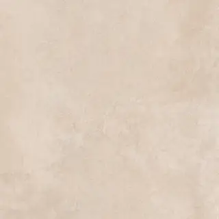 PORCELANOSA VERONA BONE L 80х80 G-369