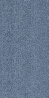 MIRAGE OCEAN PM 05 NAT SQ 60х120x0.9