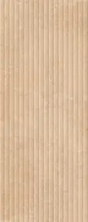 PORCELANOSA VERONA GOLD LINEAL 59.6х150 G-278