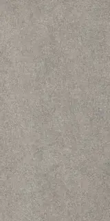 MIRAGE STROMBOLI RA 21 SP SQ 60х119.7x0.8