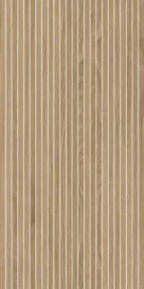 MIRAGE PINO OU 04 SP STICK 30х60