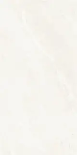 COLORKER DHARA WHITE MATE 59.5х119.2 M-83