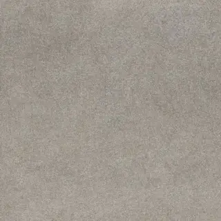 MIRAGE STROMBOLI RA 21 SP SQ 120х120x0.9