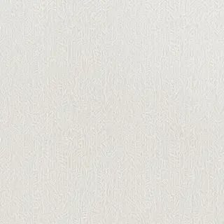 MIRAGE NEIGE PM 01 NAT SQ 60х60x0.9