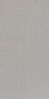 MIRAGE PERLE PM 02 NAT SQ 60х120x0.9