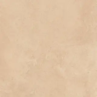 PORCELANOSA VERONA GOLD L 120х120 G-392