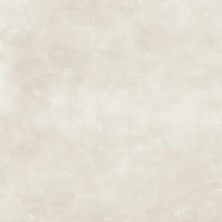 MIRAGE RAGUSA RA 10 SP SQ 120х120x0.9