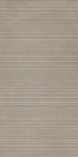 MIRAGE NOTO RA 12 BANDS RG SQ 60х119.7x0.8