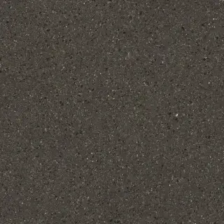 MIRAGE PANTELLERIA RA 22 SP SQ 120х120x0.9