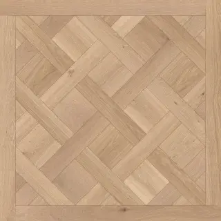 PORCELANOSA CAMBRIDGE ARCE 120х120 G-393