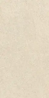 MIRAGE LIPARI RA 23 SP SQ 60х119.7x0.8