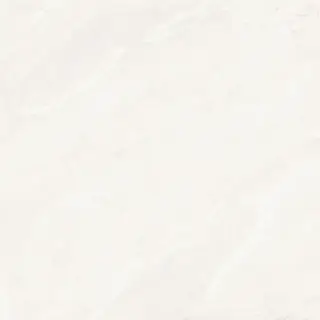 COLORKER DHARA WHITE 59.5х59.5 M-70