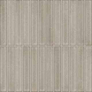 HARMONY CRISP TAUPE 20х20 Q-69