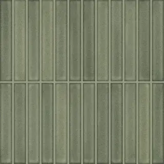 HARMONY CRISP GREEN 20х20 Q-69