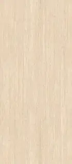 PORCELANOSA XLIGHT TARANTO MARFIL TEXTURE 02 120х270 G-2502