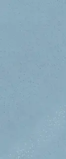 MIRAGE ETHEREAL TA 05 IDRO RAIN 50х120x0.85